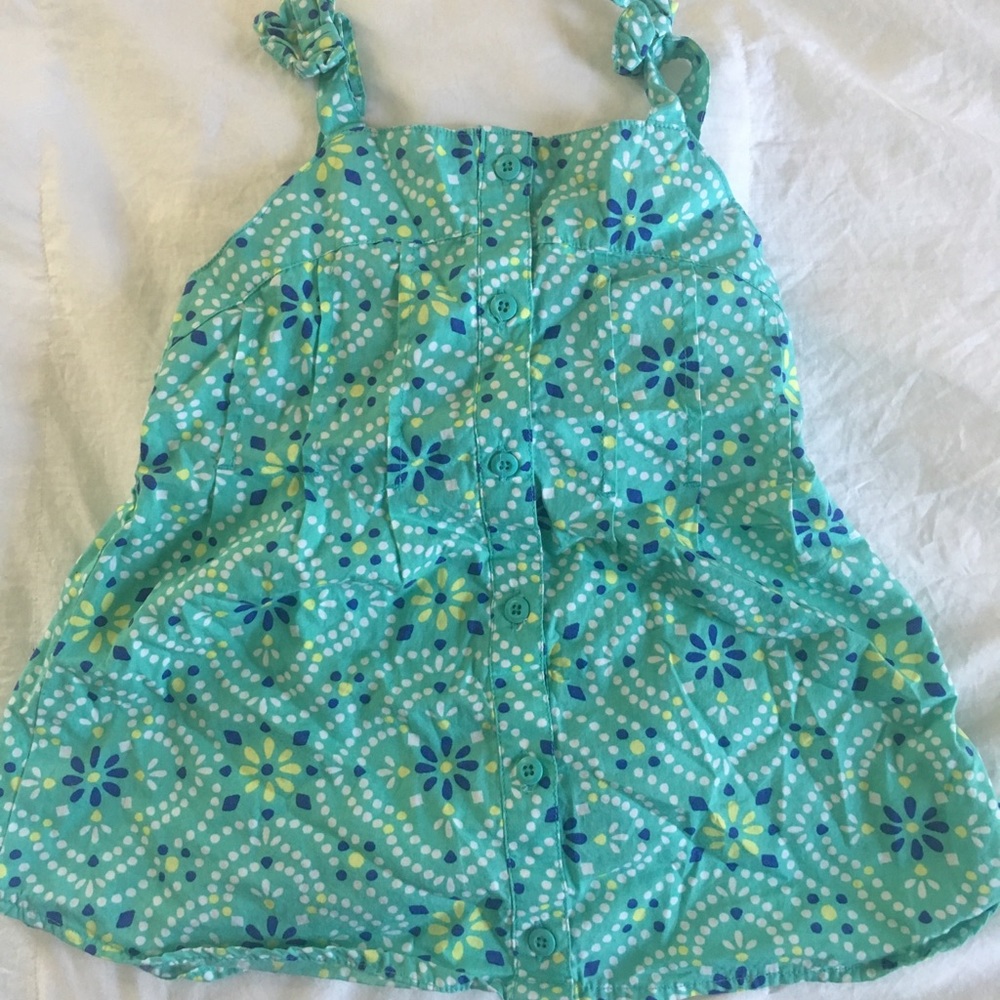 Super cute tank top